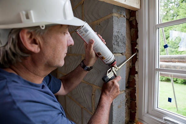 Best Insulation Materials and Products in Teviston, CA